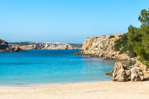 Apartamento Castellsol 309