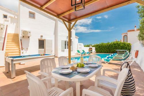Villa Jaime By Villa Plus