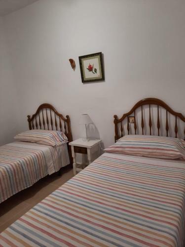 Casa Maria Cinta