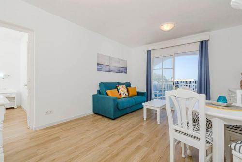 Apartamento Castellsol 209