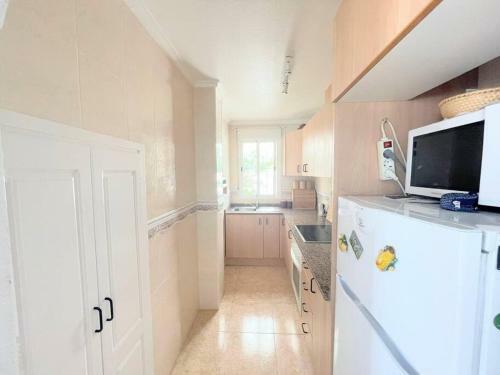 Villa Oasis Ciudad Quesada By Villas&you