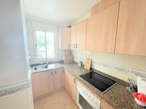 Villa Oasis Ciudad Quesada By Villas&you