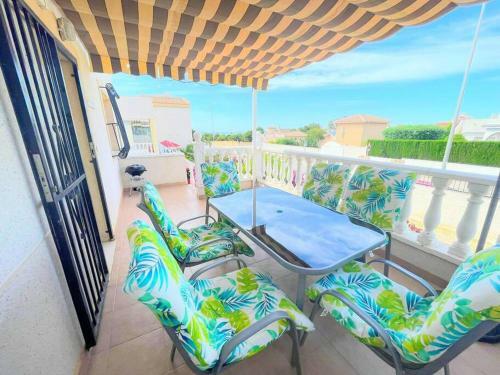 Villa Oasis Ciudad Quesada By Villas&you
