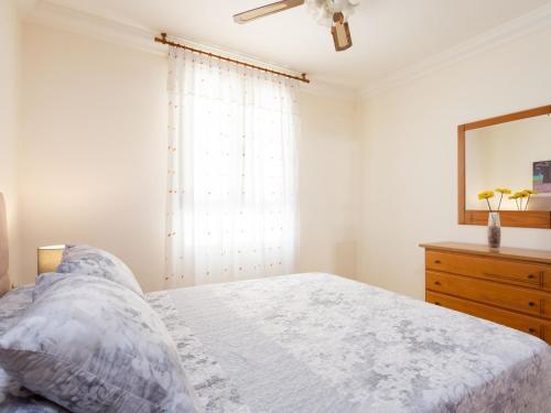 Apartment Apartment El Faro