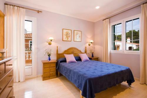 Villa Manuel By Villa Plus