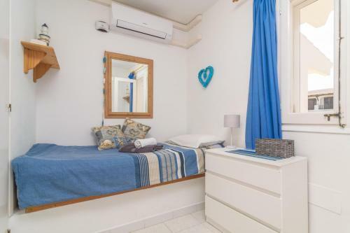 Apartamento Casa Sol