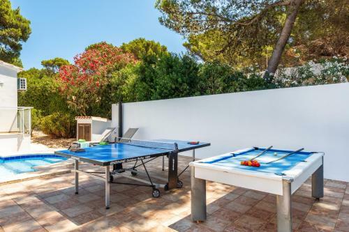 Villa Casa Feliz By Villa Plus