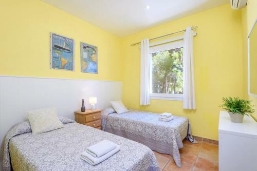 Villa Serafina By Villa Plus