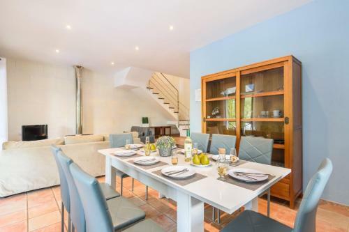 Villa Serafina By Villa Plus
