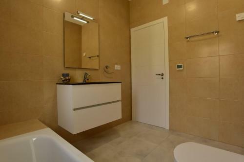 207 Villa Deluxe - Alicante Holiday