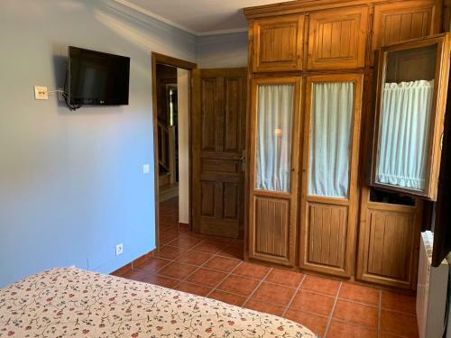 Villa Rinc�n De Dora