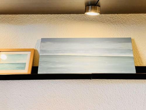 Beach House By Costabravaway