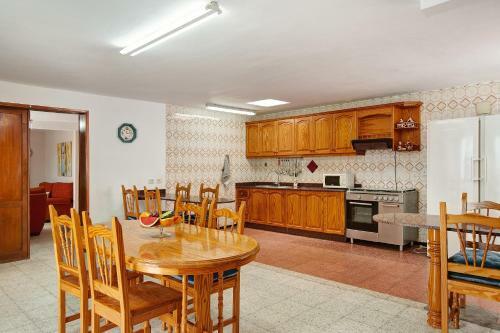 Casa Carmencita
