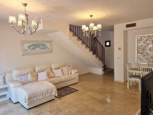 Casita Nuestra