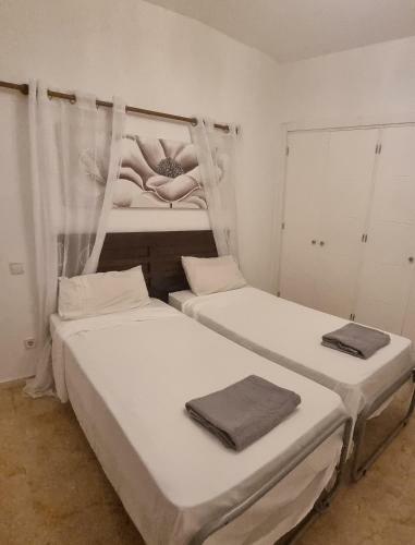Casita Nuestra