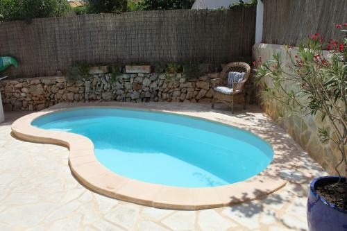 Villa Casa Caliente