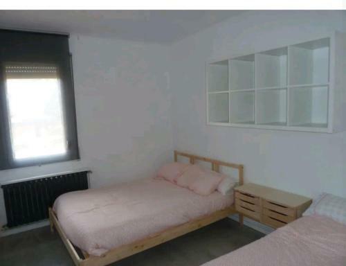 Apartamento En El Pirineo Catalan