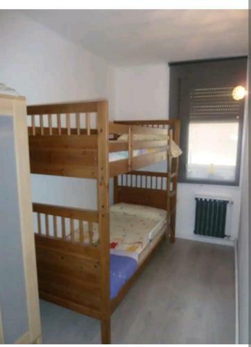 Apartamento En El Pirineo Catalan