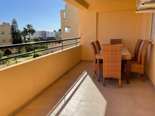 Apartamento Home Away From Home