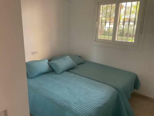 Apartamento Home Away From Home
