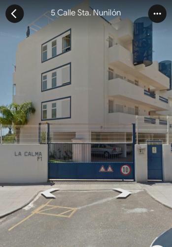Apartamento South Facing Casa Bonnie