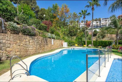 Porton Apartament