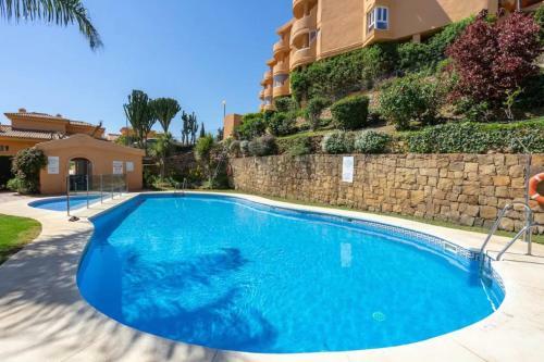 Porton Apartament
