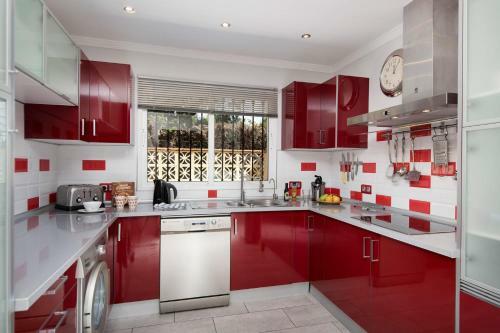 Villa Namaste By Villa Plus