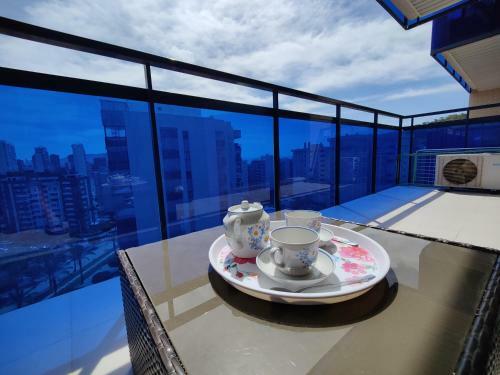 Estrella Honey Apartment