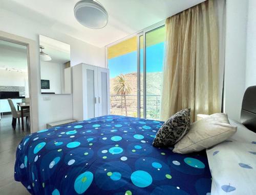 Apartment 5, Freewifi, Shared Pool Y Bbq, Terrace And Garden