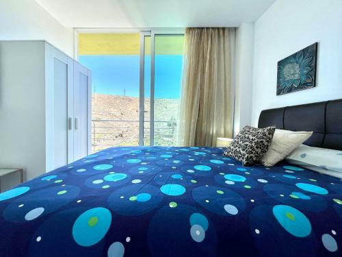 Apartment 5, Freewifi, Shared Pool Y Bbq, Terrace And Garden