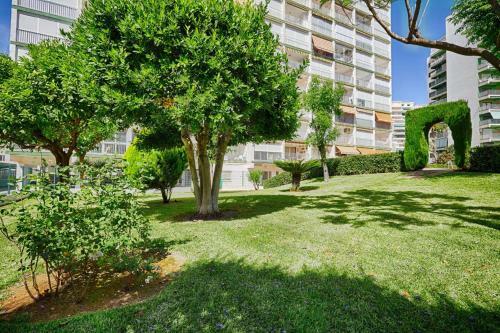 Apartamento De 3 Habitaciones Brasilmar