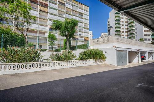Apartamento De 3 Habitaciones Brasilmar