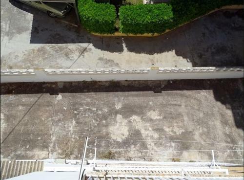 Apartamento Eva