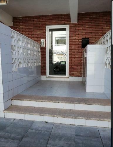 Apartamento Eva