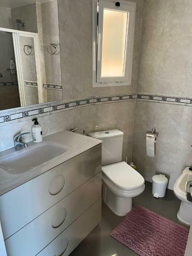 Apartamento Lucas