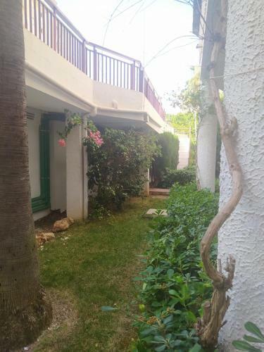 Apartamento Salinas Green Park