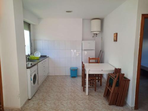 Apartamento Ducal Bajo 2