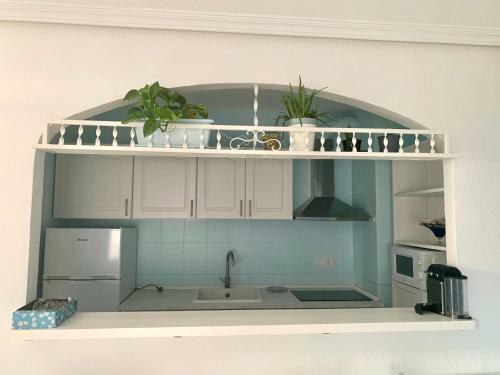 Apartamento Silvestre Beach House