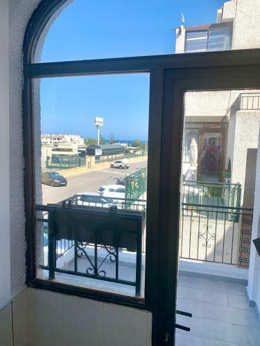 Apartamento Silvestre Beach House