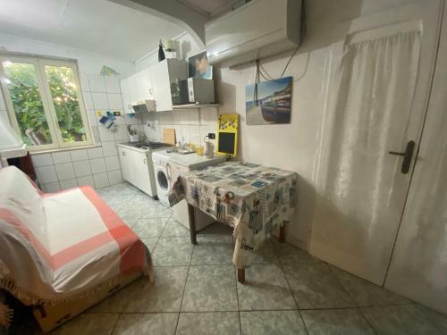 Apartamento La Casa Di India