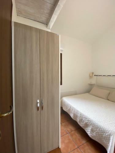 Apartamento Casa Gaia Costa Smeralda