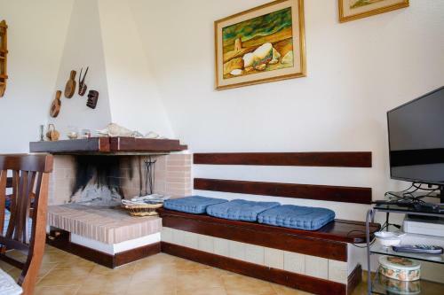Casa Magnolie
