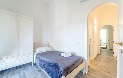 Casa Marino Mare