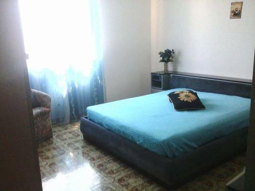 Villa Sole