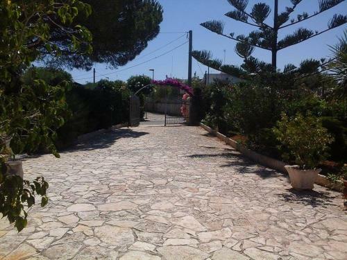 Villa Sole