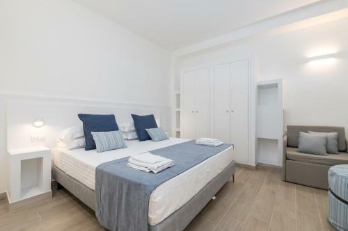 Hostal Vie Del Porto
