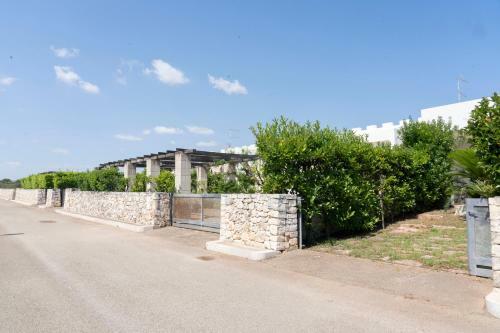 Villa Dora