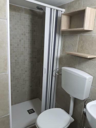 Apartamento Maremio