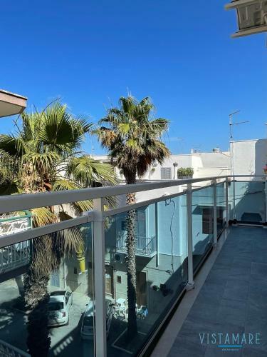 Apartamento Vistamare Da Antonio